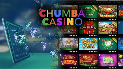 sites like chumba casino|Best Sites Like Chumba Casino .